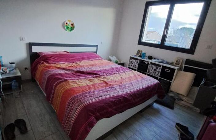 Maison À Louer — photo 5