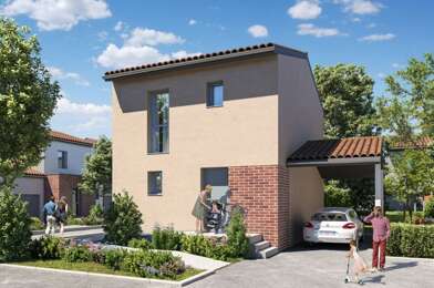 Maison 5 pièces 278000 €