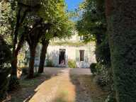 Maison À Vendre — photo 2