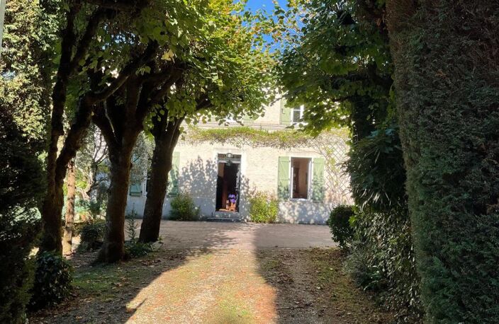 Maison À Vendre — photo 2