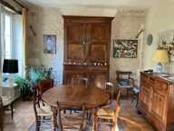 Maison À Vendre — photo 3