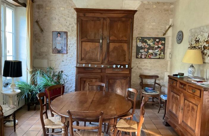 Maison À Vendre — photo 3