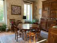 Maison À Vendre — photo 4