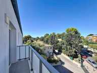 Appartement Aiguelongue À Vendre — photo 2