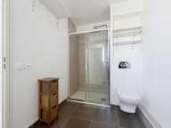Appartement Aiguelongue À Vendre — photo 3