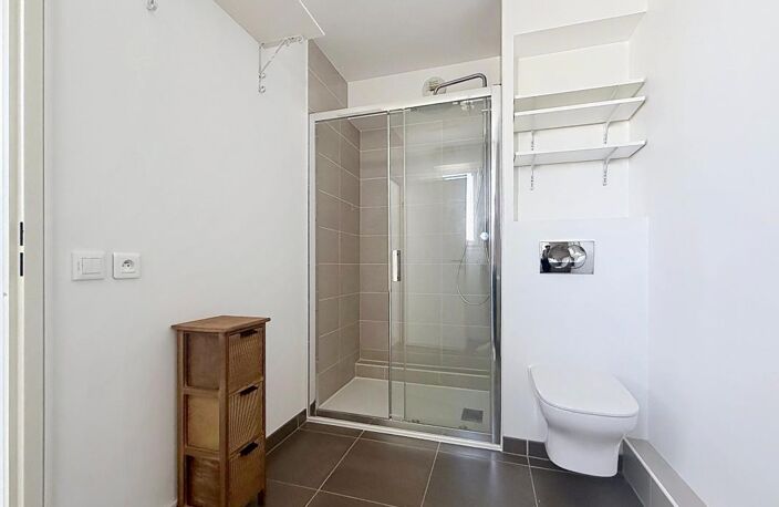 Appartement Aiguelongue À Vendre — photo 3