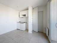 Appartement Aiguelongue À Vendre — photo 4