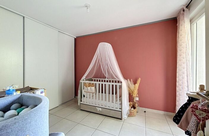 Appartement À Vendre — photo 4