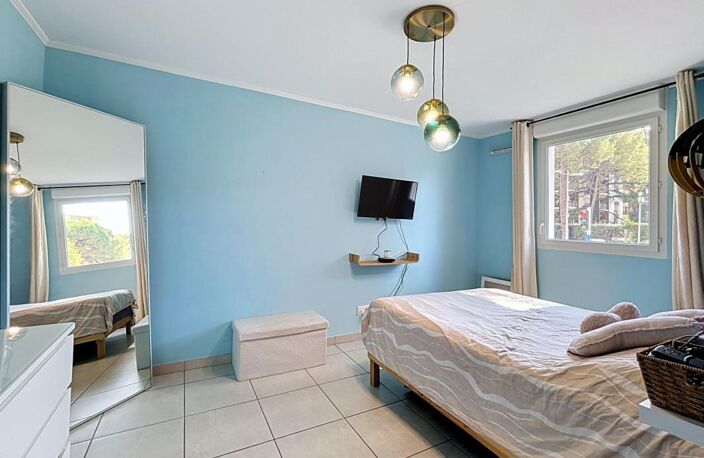 Appartement À Vendre — photo 5