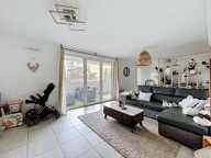 Appartement À Vendre — photo 2