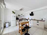 Appartement À Vendre — photo 3