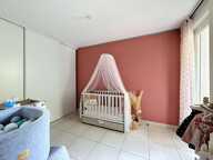 Appartement À Vendre — photo 4