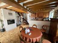 Maison de pays À Vendre, proche SAINT AIGNAN SUR CHER — photo 3
