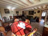 Maison de pays À Vendre, proche SAINT AIGNAN SUR CHER — photo 4