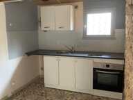 Appartement À Louer — photo 3
