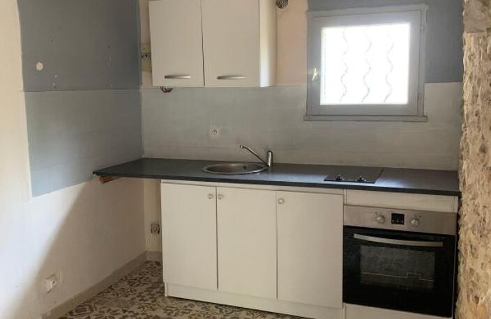 Appartement À Louer — photo 3