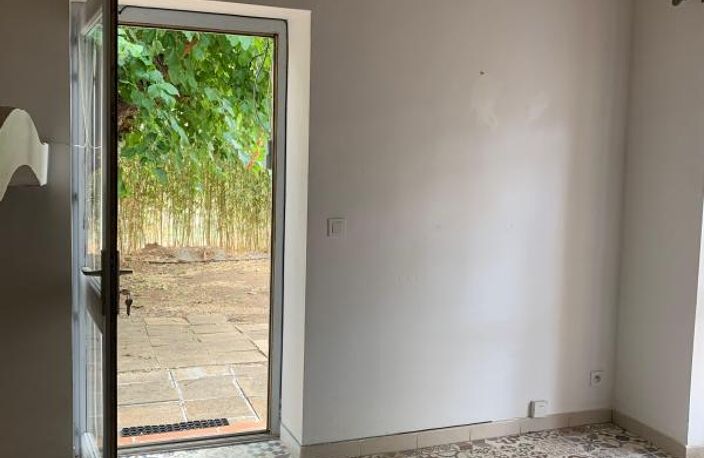 Appartement À Louer — photo 4