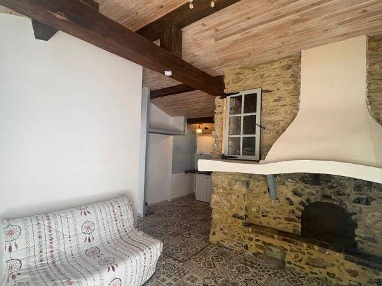 Appartement À Louer — photo 1