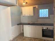 Appartement À Louer — photo 4