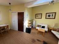 Appartement À Vendre — photo 2