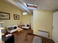 Appartement À Vendre — photo 3