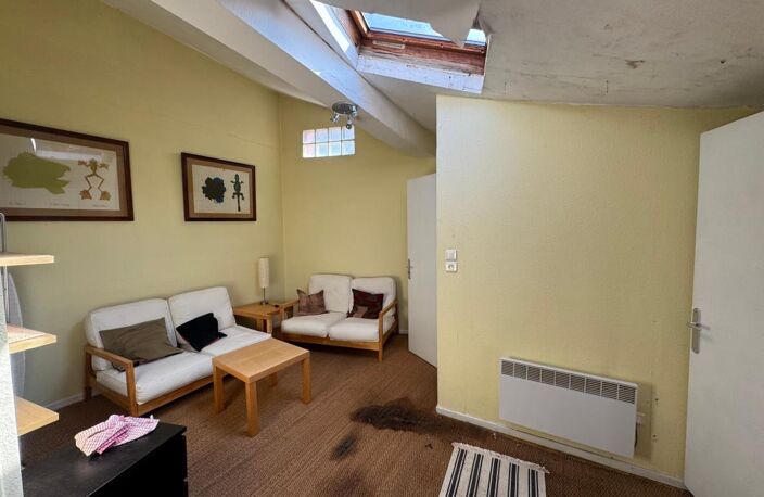 Appartement À Vendre — photo 3