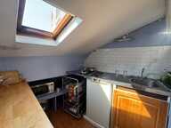 Appartement À Vendre — photo 4