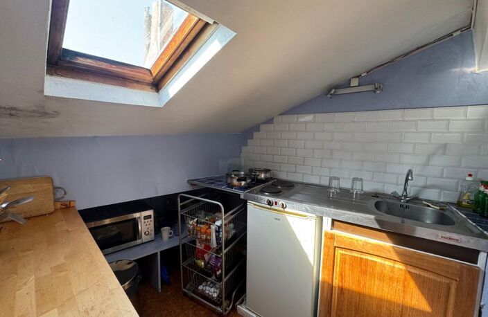 Appartement À Vendre — photo 4
