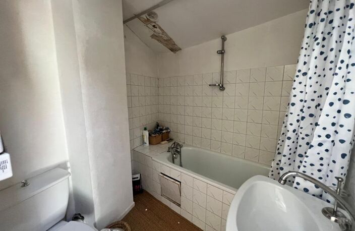 Appartement À Vendre — photo 5