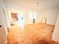 Appartement À Vendre — photo 2