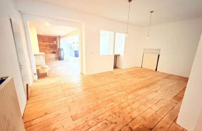 Appartement À Vendre — photo 2