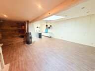 Appartement À Vendre — photo 4