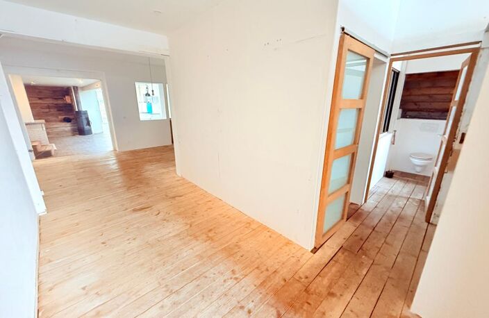 Appartement À Vendre — photo 5