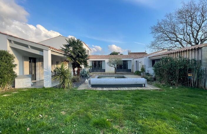Maison À Vendre — photo 3