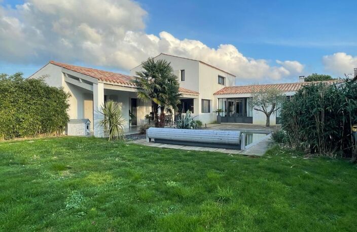 Maison À Vendre — photo 4