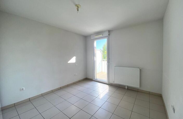 Tournefeuille Appartement T3 avec parking et grand Balcon — photo 5