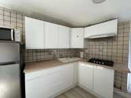 Appartement T2 meublé — photo 2