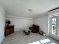 Appartement T2 meublé — photo 3