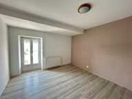 Appartement T2 meublé — photo 4