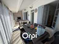 BIEN AVEC ACCÈS PRIVÉ PLAGE — photo 2