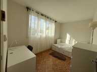 Appartement À Louer — photo 3