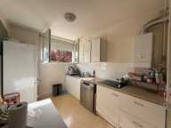 Appartement À Louer — photo 4