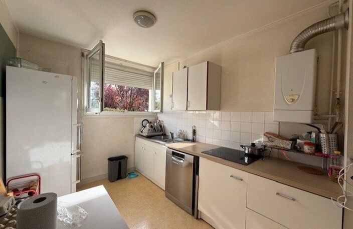 Appartement À Louer — photo 4