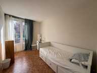 Appartement À Louer — photo 3