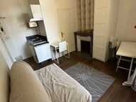 TOURS Mirabeau studio meublé de 15 m² — photo 2