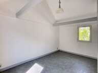 TOURS Halles studio 22.58 m² + terrasse (5) — photo 2