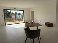 Maison de plain-pied - 3 chambres - Garage - Norme PMR — photo 2
