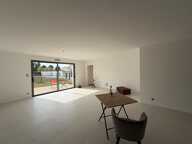 Maison de plain-pied - 3 chambres - Garage - Norme PMR — photo 3
