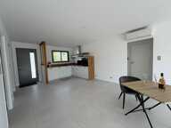 Maison de plain-pied - 3 chambres - Garage - Norme PMR — photo 4