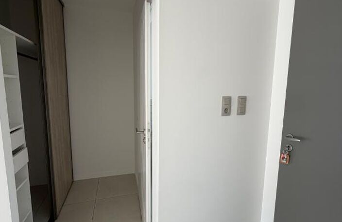 Maison de plain-pied - 3 chambres - Garage - Norme PMR — photo 5